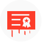 衡水公司注销