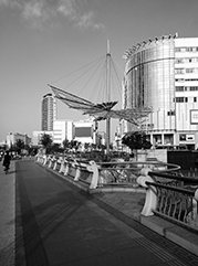 衡水公司注册